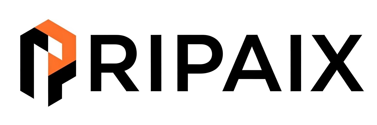 Avancées significatives du projet PRIPAIX : vers une paix durable et une cohésion renforcée