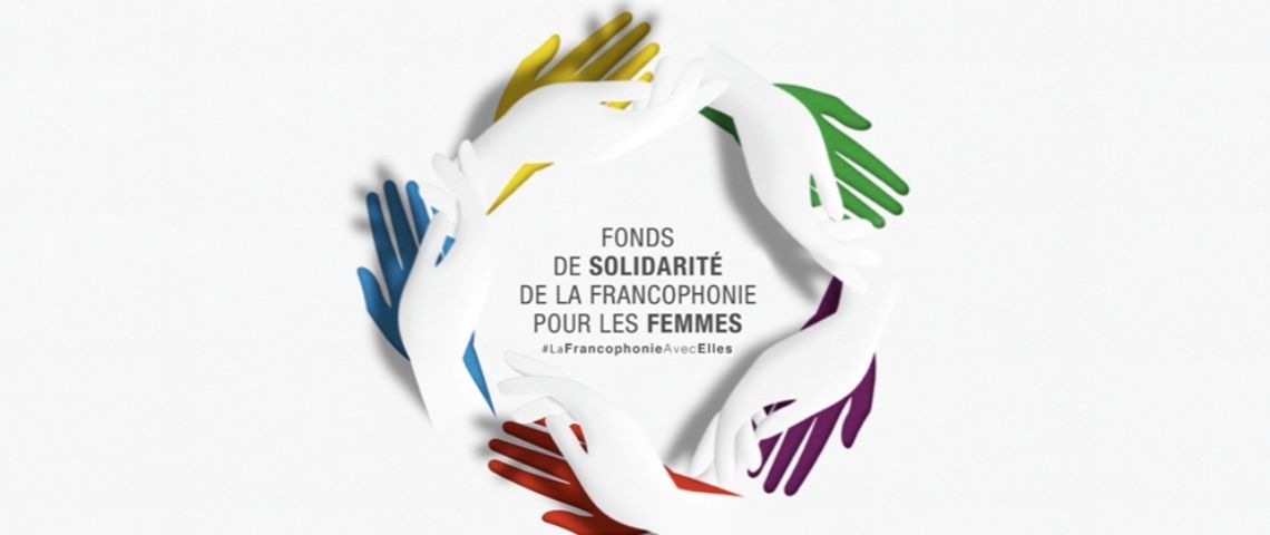 🌿 Lancement Officiel de la Phase Pratique du Projet Femme Transforme dans les Nippes 🌿